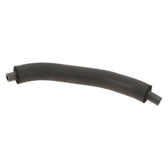 Genuine® - PCV Valve Hose