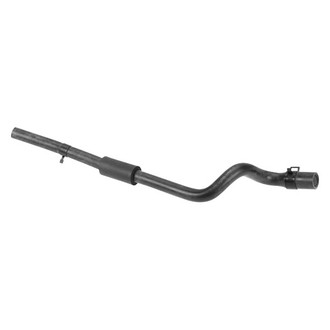 Genuine® - Crankcase Breather Hose