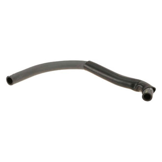Genuine® - Crankcase Breather Hose