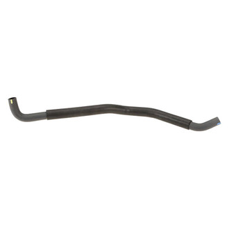 Genuine® - Crankcase Breather Hose