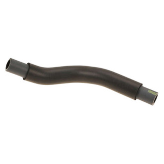 Genuine® - Crankcase Breather Hose