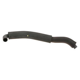 Genuine® - Crankcase Breather Hose