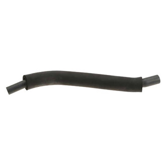 Genuine® - PCV Hose