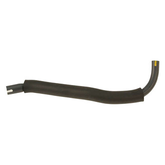 Genuine® - PCV Hose