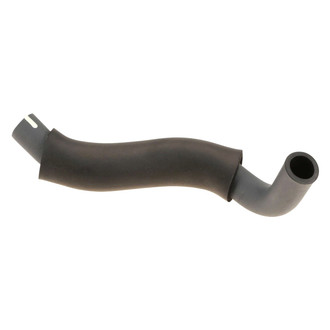 Genuine® - Crankcase Breather Hose