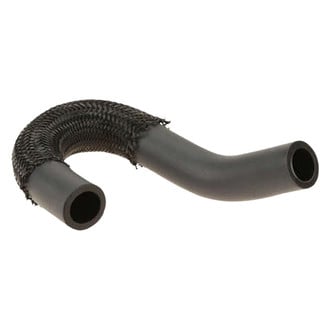 Genuine® - Crankcase Breather Hose