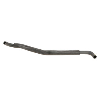 Genuine® - Crankcase Breather Hose
