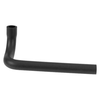 Genuine® - Crankcase Breather Hose