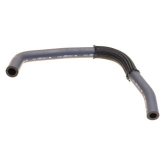Genuine® - PCV Hose