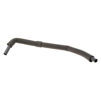 Genuine® - Crankcase Breather Hose