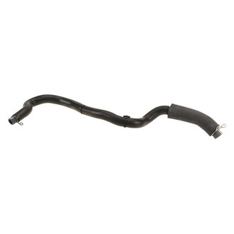 Genuine® - Crankcase Breather Hose
