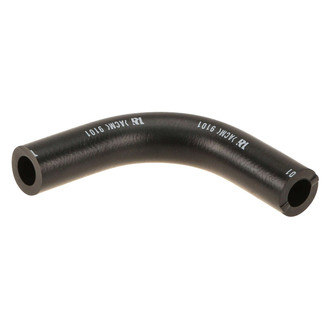 Genuine® - Crankcase Breather Hose