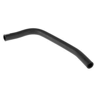 Genuine® - Crankcase Breather Hose