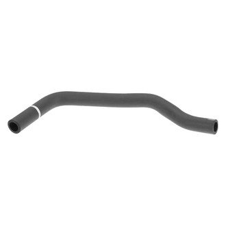 Genuine® - Crankcase Breather Hose