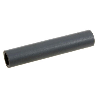 Genuine® - Crankcase Breather Hose