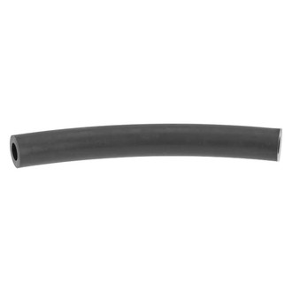 Genuine® - Crankcase Breather Hose