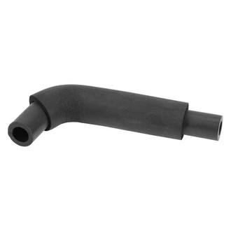 Genuine® - Crankcase Breather Hose