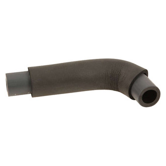 Genuine® - Crankcase Breather Hose