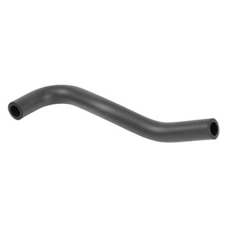 Genuine® 12262-62050 - Crankcase Breather Hose