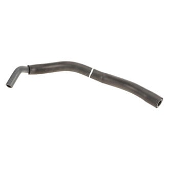 Genuine® - Crankcase Breather Hose