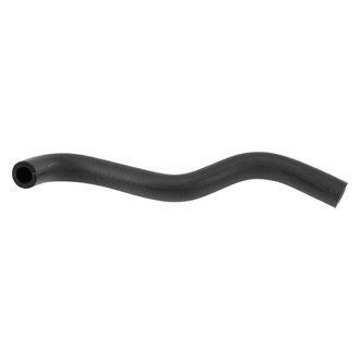 Genuine® - Crankcase Breather Hose