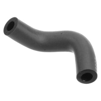 Genuine® - PCV Hose