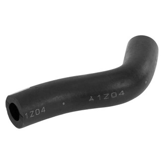 Genuine® - PCV Hose