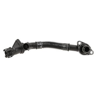 Genuine® - Crankcase Breather Hose