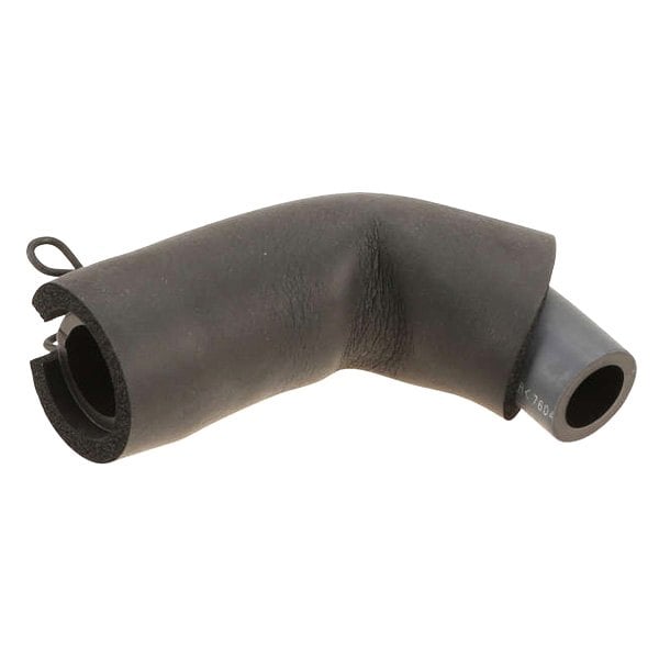 Genuine® - Crankcase Breather Hose