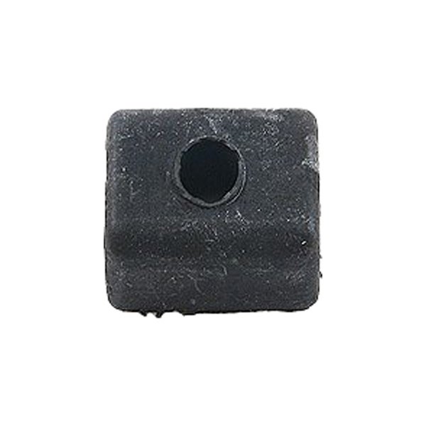 Genuine® - Clutch Cable Support