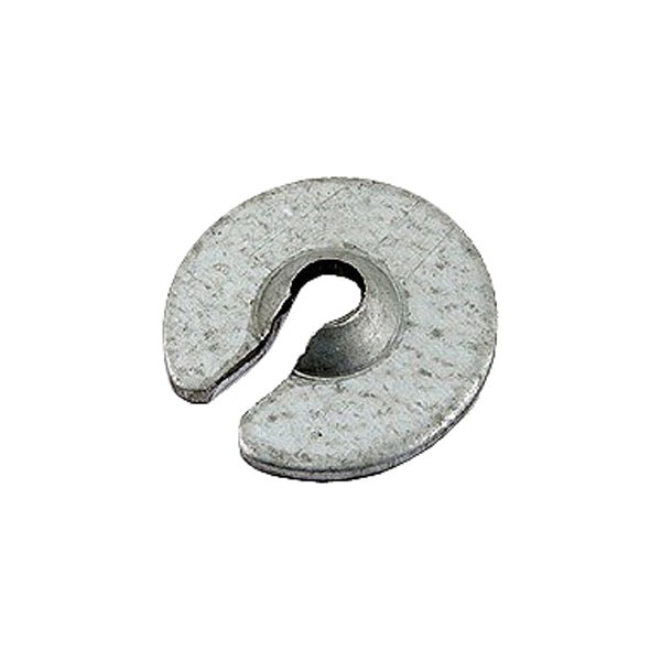 Genuine® - Clutch Cable Retainer