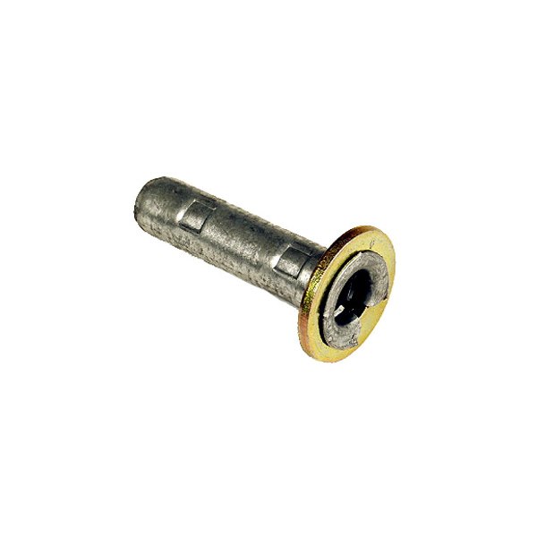 Genuine® - Rear Muffler Pin Sleeve