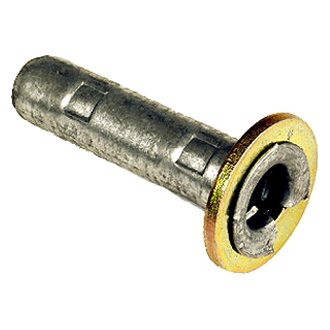 Genuine® - Muffler Pin Sleeve
