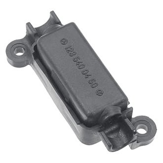 Genuine® - Fuse Box