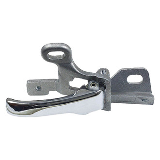 Genuine® - Driver Side Interior Door Handle