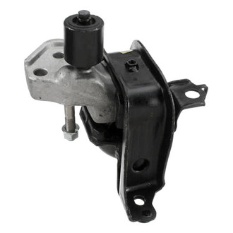 Genuine® - Engine Mount