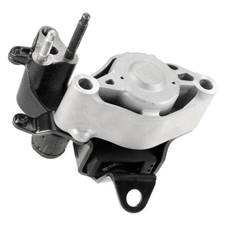 Genuine® - Passenger Side Engine Mount