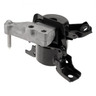 rav4 engine mount