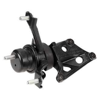 Genuine® - Driver Side Engine Mount