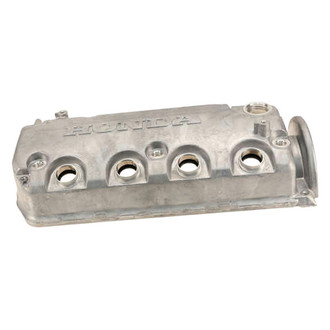 Genuine® - Valve Cover