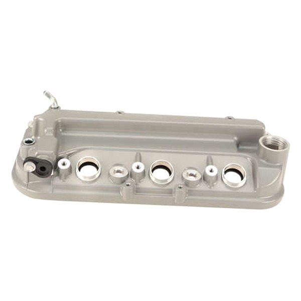 Genuine® - Valve Cover