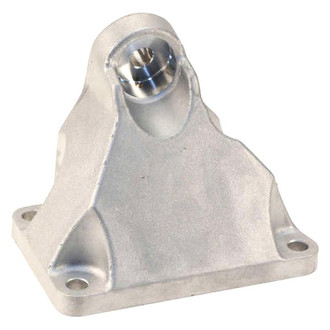 Genuine® - Engine Mount Bracket