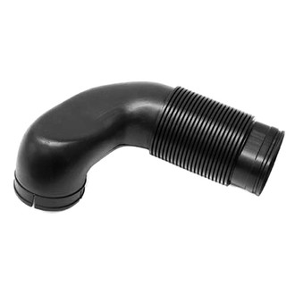 Genuine® - Alternator Cooling Hose
