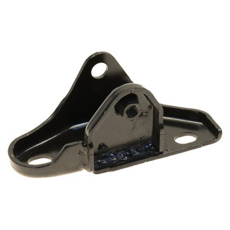 Genuine® - Engine Torque Rod Mount