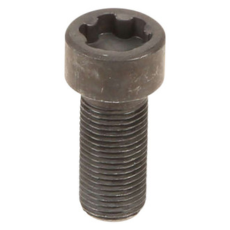 Genuine® - Clutch Flywheel Bolt