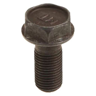 Genuine® - Clutch Flywheel Bolt