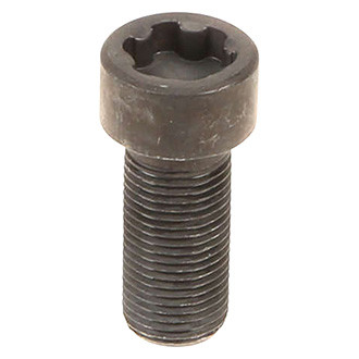 Genuine® - Flywheel Bolt