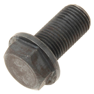 Genuine® - Clutch Flywheel Bolt