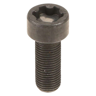 Genuine® - Flywheel Bolt