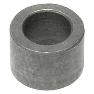 Genuine® - Power Brake Booster Bushing